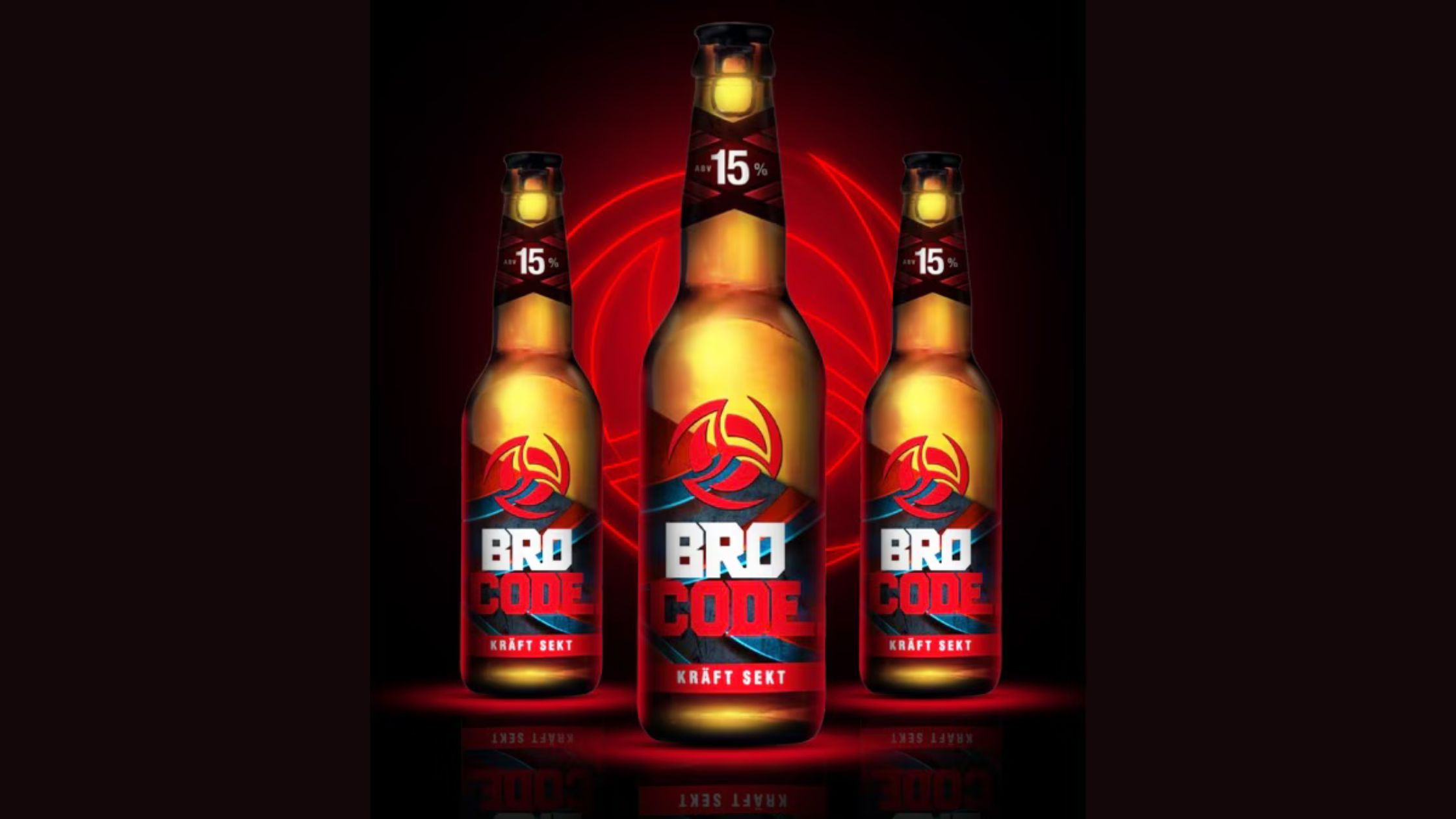 brocode beer with winewhiskyworld